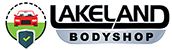 Lakeland Body Shop